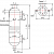 КС 300-1,5СК-8×0,8-20,7