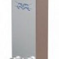 Паяный теплообменник Alfa Laval CB300-80L