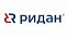 Теплообменники РИДАН