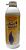 METANO THERM SPRAY - Очиститель камеры сгорания