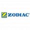 Zodiac