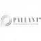 Теплообменники pallant