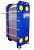 Пластинчатый теплообменник Sondex SF131