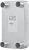 Пластинчатые паяные теплообменники Danfoss серия XB51H