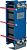 Пластинчатый теплообменник Alfa Laval T5-MFG