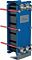 Теплообменники Alfa Laval T5 Теплообменники Alfa Laval T5