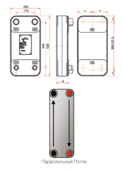 MIT MB-07