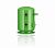 Кожухотрубный теплообменник BITZER FS48