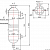 КС 300-1СК-8×0,8-19,0