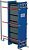 Пластинчатый теплообменник Alfa Laval AQ2L-FM