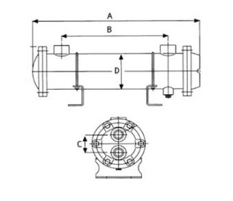 LCH DT-10185