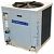 Насос тепловой AstralPool Proheat, тип II 120, объём бассейна 400 м3, мощность 111 кВт