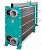 Полусварной теплообменник Thermowave thermolineVario TL-250