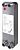 Паяный теплообменник ECO AIR LB 238