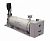 Электрический подогреватель Alfa Laval Aalborg EH-S30