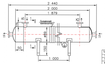 КС 80-2-8×0,8-2