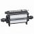 Электронагреватель Elecro Titan Optima Plus СP-24 24 кВт (380 В)
