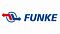 Теплообменники Funke