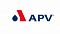 Теплообменники теплотекс APV