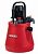 Установка для промывки теплообменников RIDGID DP-24