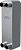 Паяный теплообменник Alfa Laval AlfaNova 76