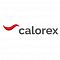 Чиллер Calorex