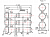 3КС 200Р-3-32×2-12
