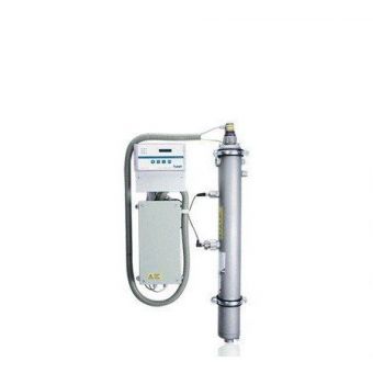 Станция УФ-дезинфекции BEWADES 400W200/ 17HI