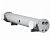 Кожухотрубный теплообменник Ciat FYN 406-30