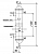 КС 150-3Р-СК-25×1,5сп-Б