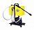 Установка для внешней очистки Pump Eliminate 20 cf