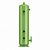 Ресивер Bitzer FS2202