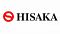 Теплообменники Hisaka