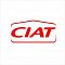 Кожухотрубные теплообменники CIAT