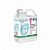Реагент для очистки новых систем отопления HeatGUARDEX Cleaner 800R