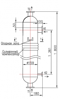 КС-46809