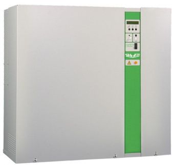 Увлажнитель воздуха Shuft SHH 90/3
