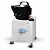 Установка для промывки Pump Eliminate 50 fs