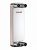 Паяный пластинчатый теплообменник SWEP AB16DW
