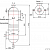 КС 300-1СК-8×0,8-13,8