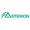 АкваProf (Asterion)
