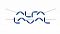Теплообменники Alfa Laval