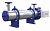 Электрический подогреватель Alfa Laval Aalborg EH 35