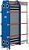 Пластинчатый теплообменник Alfa Laval TL15-BFM