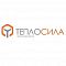 Теплообменники теплосила