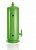 Кожухотрубный теплообменник BITZER FS202P