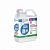 Реагент для очистки систем отопления на жесткой воде HeatGUARDEX  Cleaner 804R