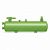 Ресивер Bitzer F402H