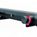 Кожухотрубный испаритель Onda HPE 113