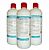 CLEANER 600/R - Жидкость для очистки систем отопления